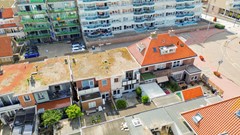 FHDrone (11).jpg